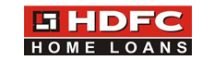 hdfc